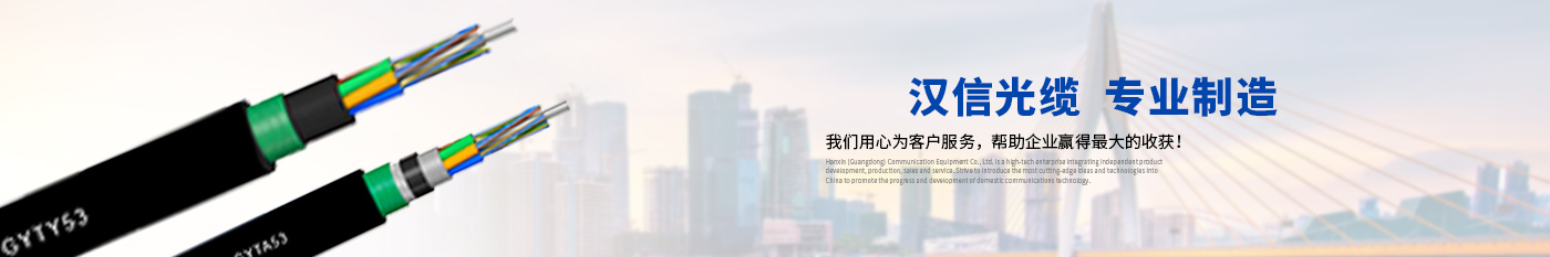 广州新白云机场-正品LEHU66乐虎光缆|广东LEHU66乐虎通信光缆有限公司